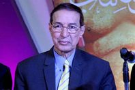 حمدى الكنسى