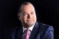 نشأت الديهي