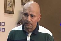 رجل الأعمال إبراهيم سليمان