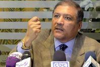 المنافسة تشتد على رئاسة نادى الإتحاد السكندرى