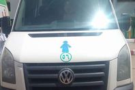 حملة التبرع بالدم