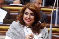 غادة العجمي
