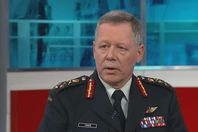 جوناثان فانس