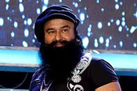 جورميت رام رحيم سينج