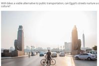 صورة الخبر الأصلي