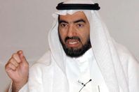 طارق السويدان