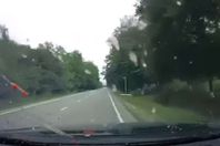 اغتيال نائب شيشانى