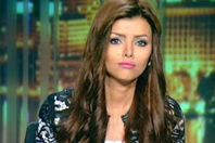 إيمان الحصري