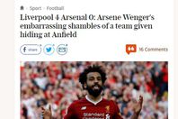 صورة الخبر الأصلي