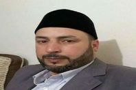 محمد فالي