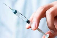 ممرض يقتل العشرات