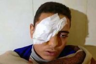 صورة ارشيفية