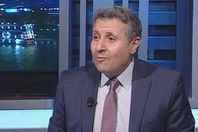 نجاد البرعى