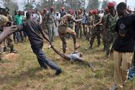 مسلمى ميانمار