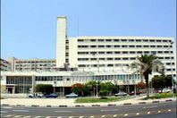 محافظة بورسعيد