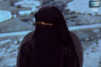 صورة من الفيديو