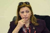 نائة محافظ الاسكندرية