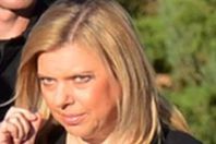 سارة نتنياهو