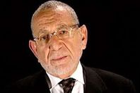 عدلي القيعي