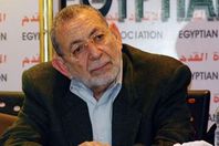 عدلي القيعي