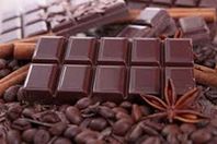 الشيكولاته