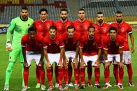 الاهلى