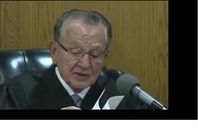 فرانك كابريو