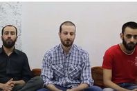 أسرى حزب الله