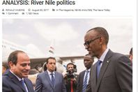 صورة الخبر الأصلي