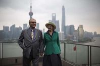 زوج ملكة الدنمارك