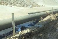 صور الخط المكسور