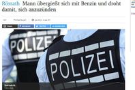 صورة الخبر الأصلي