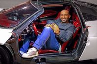 يزيد الراجحى