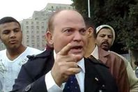 ياسين لاشين