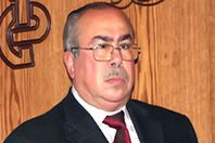 عباس الطرابيلي