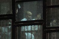 متهمي احداث عنف الظاهر