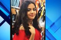 لانا هاني أبو الجدايل