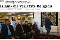 صورة الخبر الأصلي