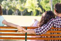 خيانة زوجية