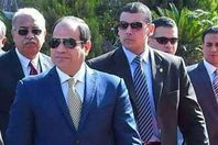 العقيد محمد شعراوي