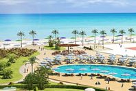 الساحل الشمالي