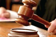 طارق النهري