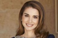 رانيا العبدالله
