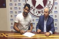 محمود فتح الله