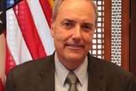 توماس جولدبيرجر