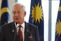 أشرف وجدي دسوقي نائب الوزير المسؤول عن الشؤون الدينية