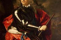 جيمي سبنسر تشرشل