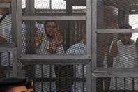 أحداث عنف ملوى