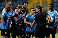 إبراهيم نور الدين