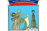 تصعيد الاعتصام بصيادلة الإسكندريه